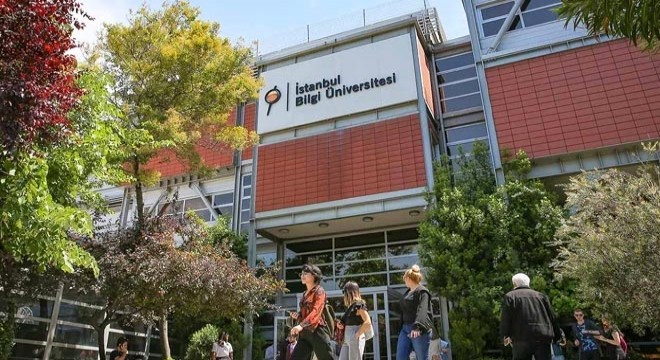 İstanbul Bilgi Üniversitesi’nin faaliyet izni kaldırıldı