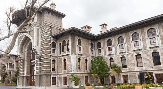 İstanbul Erkek Lisesi’ndeki kavgada yeni gelişme