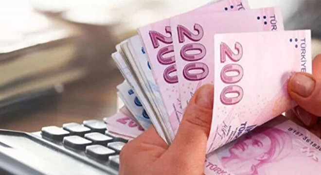 İşte Türkiye’nin en pahalı ve ucuz şehirleri