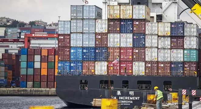 2026 yılı ithalat rejimi Resmi Gazete’de yayımlandı