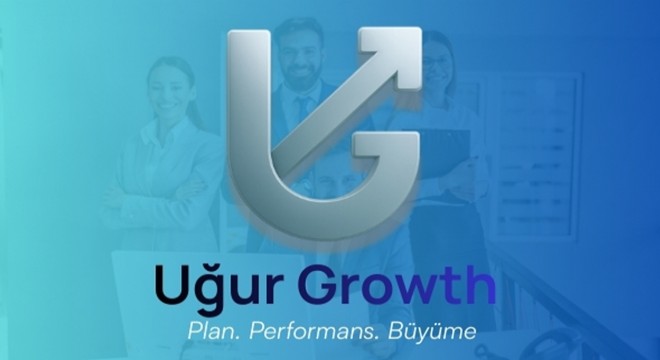 KOBİ’ler İçin Dijitalde Büyümenin Yeni Yolu