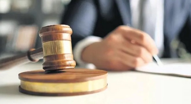 Kadına ‘tosbağa’ demek ağır kusur sayıldı