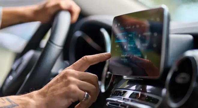 Karayolları Trafik Yönetmeliği’nde yeni düzenleme