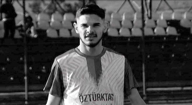 Kavgada öldürülen Baran’ın annesi: En ağır ceza verilsin