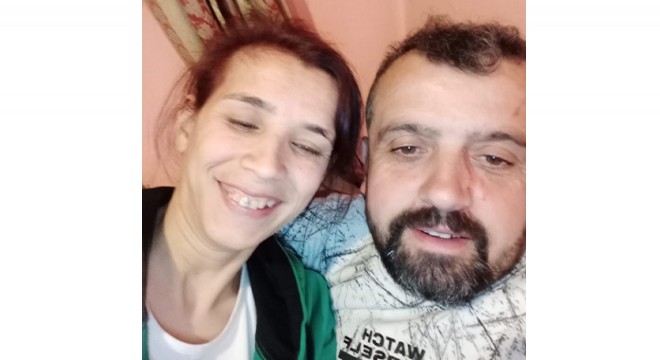 Kayıp Arzu’dan 10 gündür haber alınamıyor