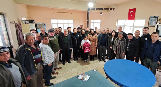 Kepez’den yangın ve afet farkındalık eğitimleri
