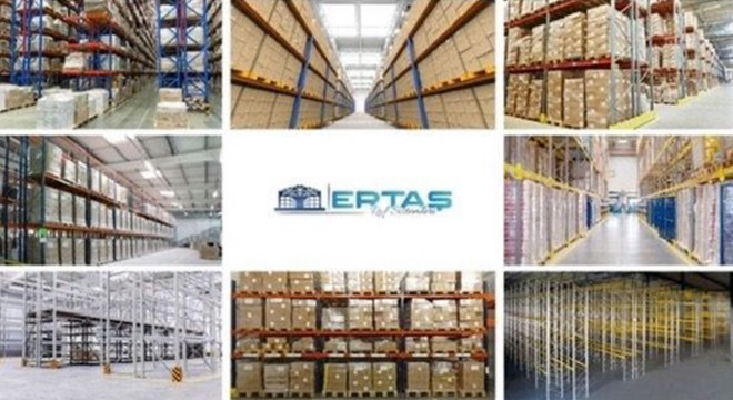 Kocaeli / Çayırova Merkezli  Türkiye’nin Her Bölgesine Sevkiyat