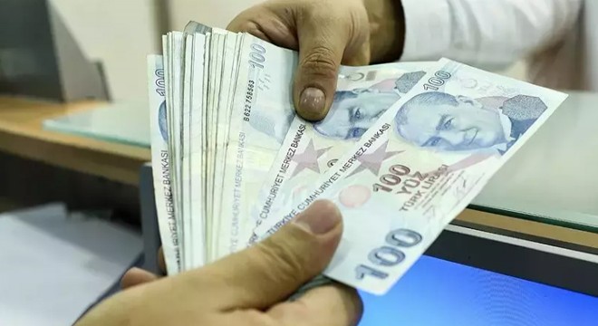 Kooperatiflere 4,5 milyar TL’lik kredi desteği