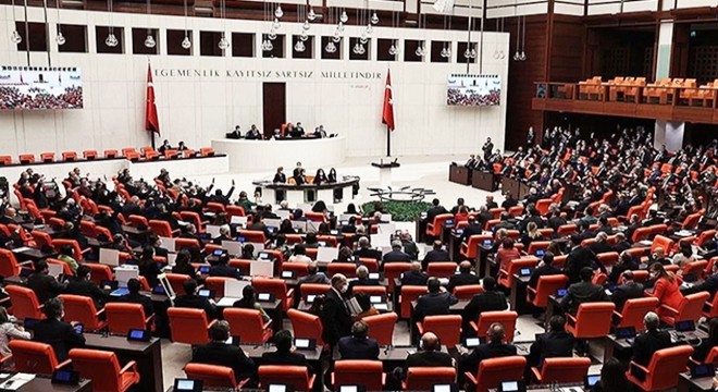 Kripto vergisinde geri adım