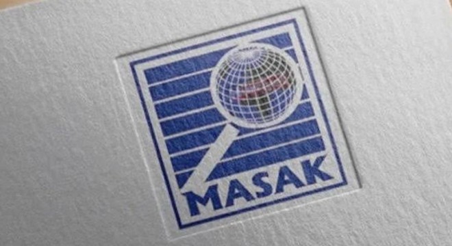 MASAK’tan kritik FATF açıklaması