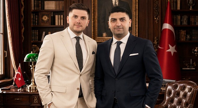 MHC Teknik Hırdavat: Türkiye’nin Güçlü Nalbur ve Hırdavat Çözüm Ortağı