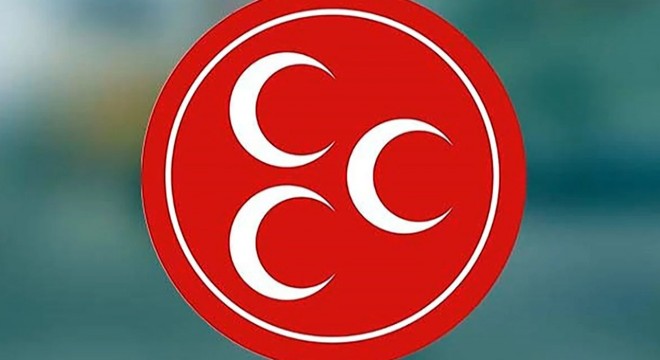 MHP’de 2 ilçe başkanı görevinden istifa etti