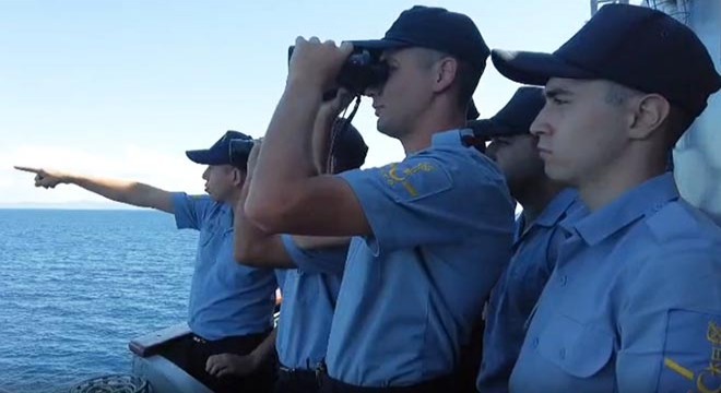 MSÜ aday tercih işlemleri sürüyor