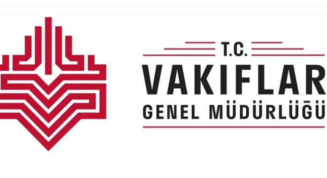 Mazbut vakıf mülküyle ilgili iddialara VGM’den yalanlama