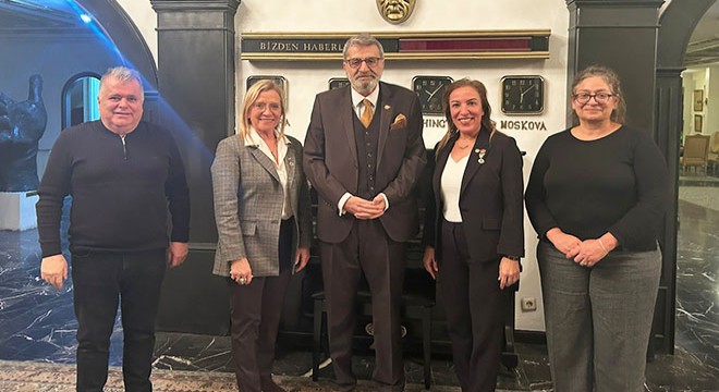 Medyada kapsayıcı dil seferberliği başlıyor