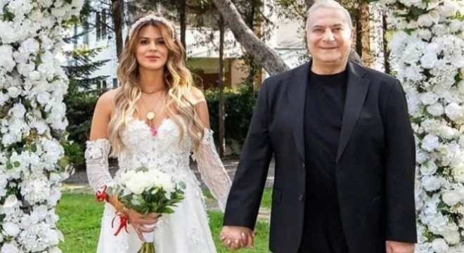Mehmet Ali Erbil’in açıklamaları evliliğini sarstı