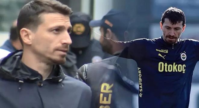 Mert Hakan Yandaş’ın avukatlarından açıklama