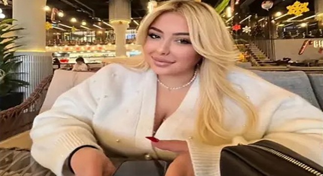 Merve Nur’un ölümünde babası yeniden şikayetçi oldu