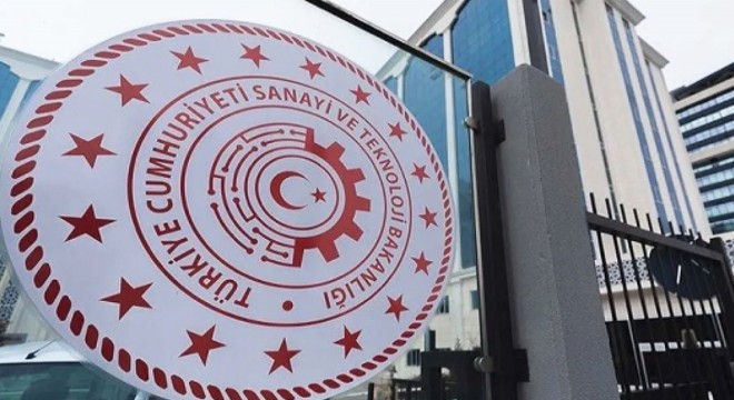 Milli Teknoloji Genel Müdürlüğü’nün ismi değişti