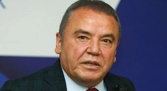 Muhittin Böcek'in şoförleri gözaltına alındı