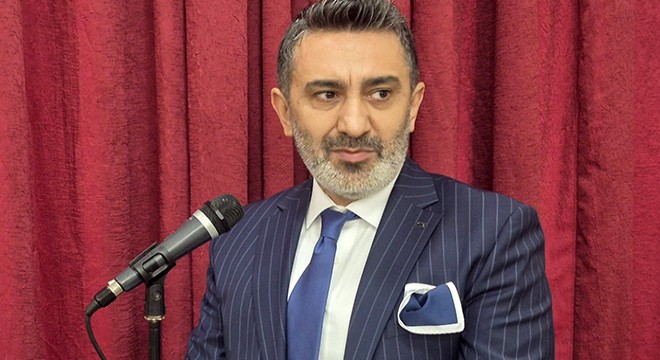 Murat Yalkın, güven tazeledi