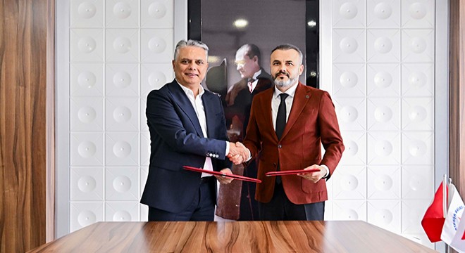 Muratpaşa’nın Sultanları, Açı Koleji iş birliğiyle yeni sezona hazır
