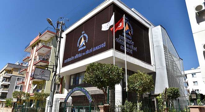 Muratpaşa’nın ücretsiz eğitim desteğinden LGS başarısı