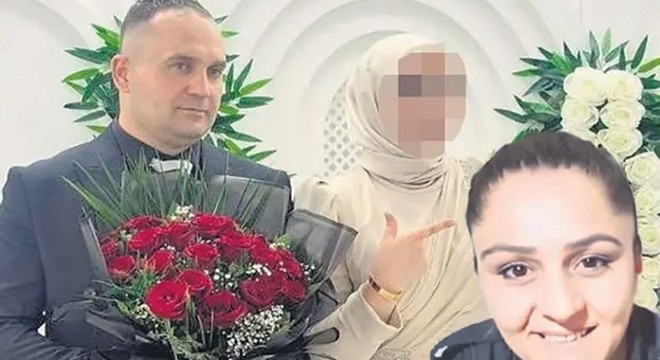 Nurgül Soysal’ın şüpheli ölümünde yeni detaylar