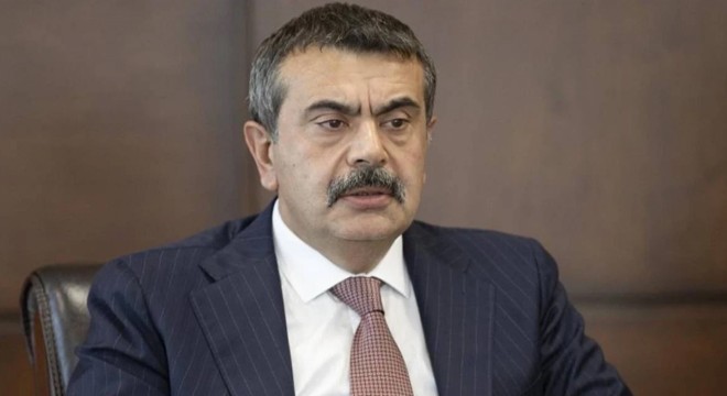 Okullarda ara tatil kaldırılıyor mu? Bakan Tekin açıkladı