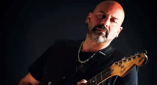 Onur Şener’in babası: Sanıklara verilen ceza bizi üzdü