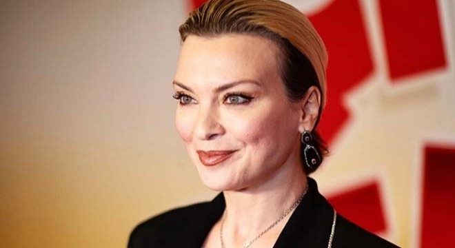 Oyuncu Arzu Yanardağ ev sahibiyle mahkemelik oldu