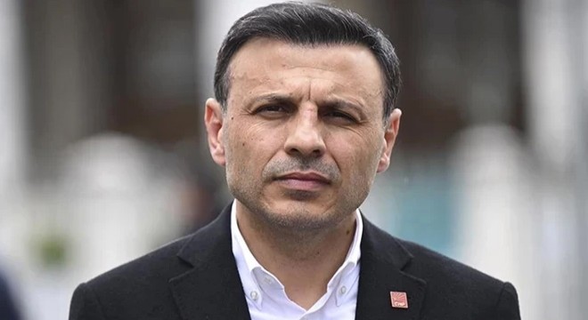 Özgür Çelik’in yargılandığı dava ertelendi