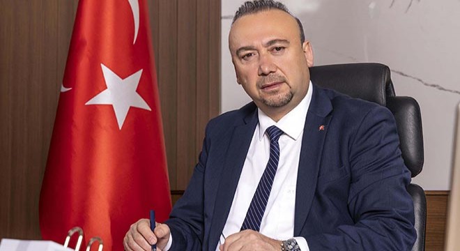 Özkan Yalım’ın işletmelerinde çalışan 17 kişiye gözaltı