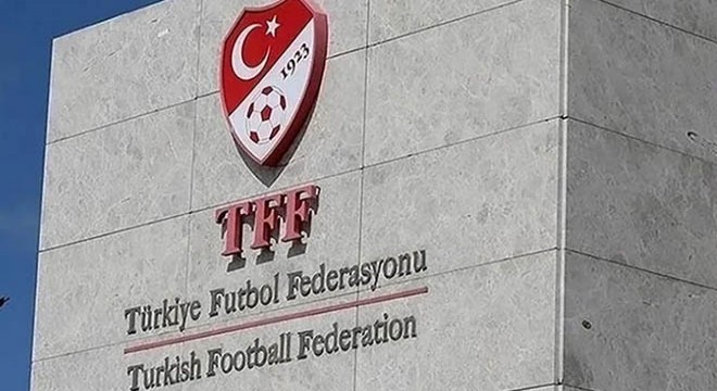 PFDK’dan 248 isme daha hak mahrumiyeti cezası