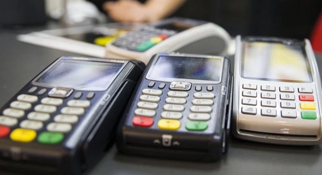 POS’lu bahis vurgununa baskın