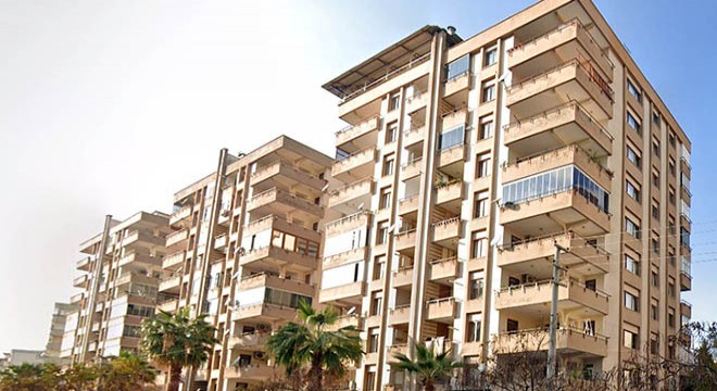 Palmiye Sitesi’nin yıkılmasına ilişkin 3 kamu görevlisine dava