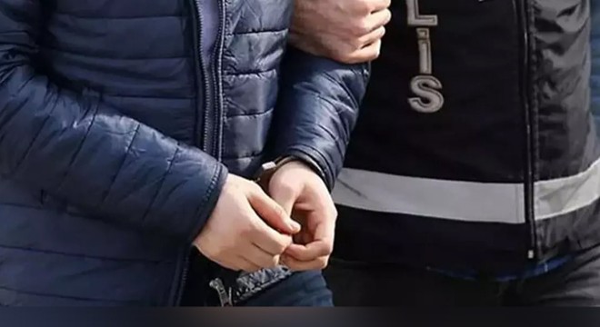 Payco’ya yasa dışı bahis operasyonu: 11 gözaltı