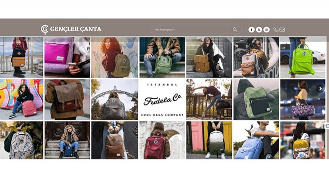Promosyon Makyaj Çantası Üretiminde Yeni Moda: Estetik ve Kalite Bir Arada