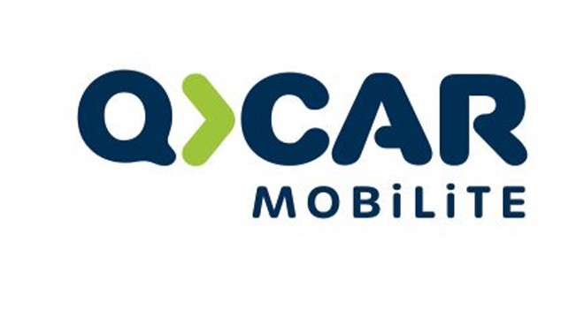 QCAR ile Bodrum’da Araç Kiralamanın Yeni Standardı