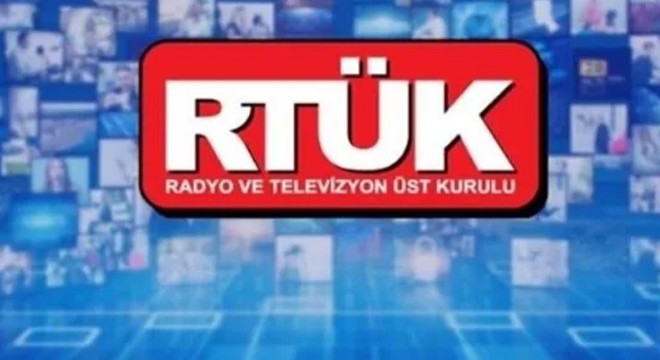 RTÜK Üyeliklerine seçim kararı Resmi Gazete’de