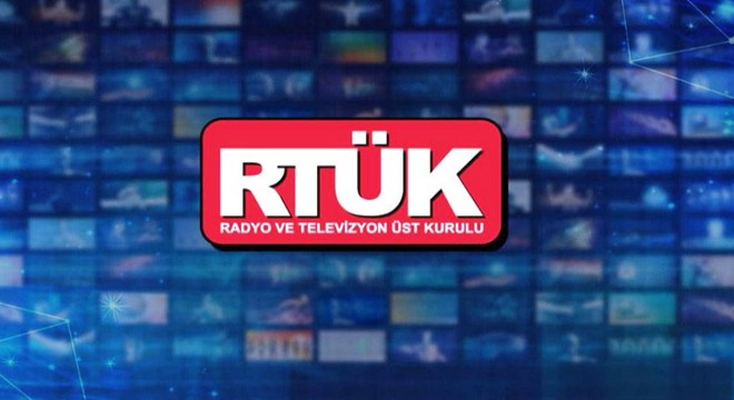 RTÜK’ten yayıncılara dolandırıcılık uyarısı