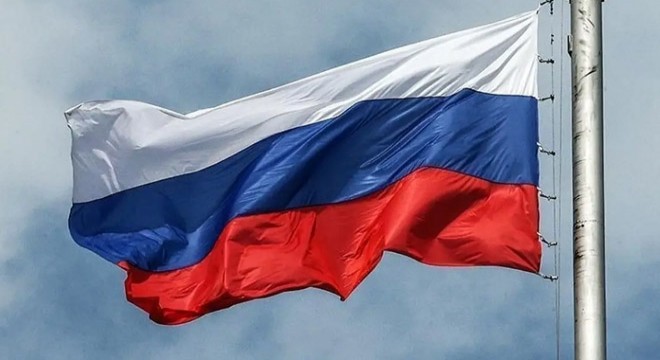 Rusya: Ukrayna'da 2 yerleşim birimini ele geçirdik