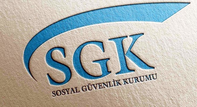 SGK’den milyonları ilgilendiren 'acil' uyarısı