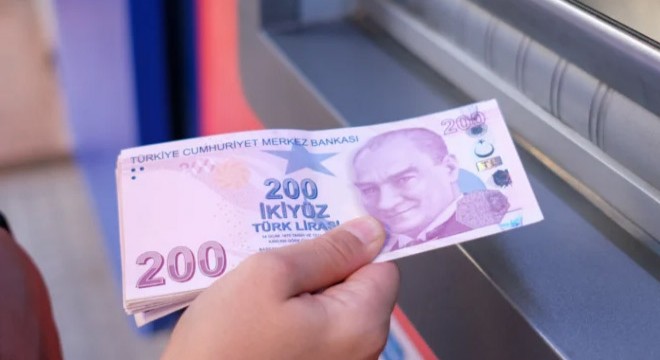 SSK ve Bağ-Kur emeklisine ek zam için çalışma başlatıldı