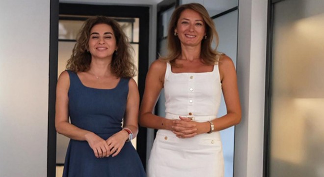 Saç Sağlığını Korumak ve Geliştirmek Artık Mümkün: Akademi Saç Terapi’nin Bakım Programları