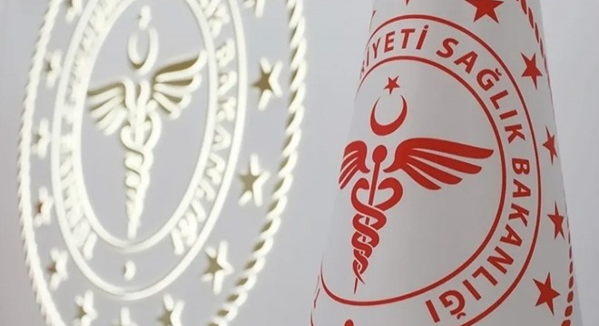 Sağlık Bakanlığı’ndan uzmanlık sınavlarına ilişkin açıklama