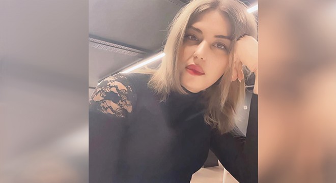 Selen'i öldüren sanık ilk kez hakim karşısına çıktı
