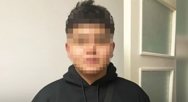 Sigara tartışması kanlı bitti