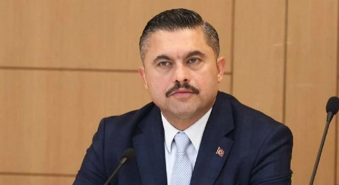 Şile Belediye Başkanı Özgür Kabadayı’nın ek ifadesi ortaya çıktı