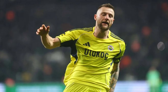 Skriniar'ın cezası belli oldu